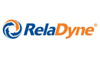 RelaDyne LLC