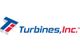 Turbines Inc.