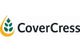 CoverCress Inc. (CCI)
