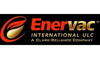 Enervac International ULC