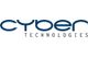 cyberTECHNOLOGIES GmbH