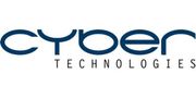 cyberTECHNOLOGIES GmbH