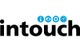 Intouch Monitoring Ltd.