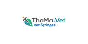 ThaMa-Vet – Manufactured by E. Nechmad Ltd.