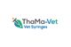 ThaMa-Vet – Manufactured by E. Nechmad Ltd.