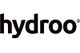 Hydroo Pump Industries SL
