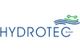 HYDROTEC GmbH
