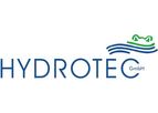 HYDRODOS - Chlorine Dioxide Generator System
