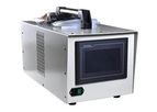 Boromond - Model XS100-003MG - Portable BDD Test Equipment