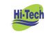 Hi-Tech Membranes Co., Ltd.