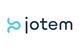 Jotem Water Solutions