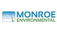 Monroe Environmental Corporation