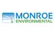 Monroe Environmental Corporation