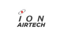 IonAirtech