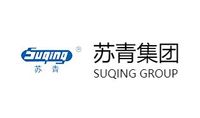 Suqing Group