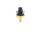 Model LF20 - Extended Duty Pressure Switch, 0.5~150Psi