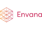 Envana - Catalyst Enterprise Software