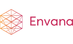 Envana - Catalyst Enterprise Software