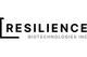 National Resilience, Inc.