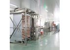 Egg Processing System