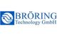 Bröring Technology GmbH