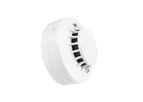 Deling - Model SD-607 - 2 Wired Smoke Detector