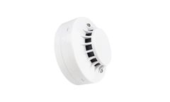 Deling - Model SD-607 - 2 Wired Smoke Detector