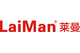 Zhejiang Laiman Electrical Co.,Ltd