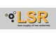 LSR Materials GmbH & Co. KG