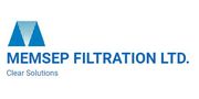 Memsep Filtration Ltd