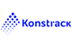 Konstrack LLC