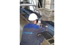 Konstrack - Engineering Service