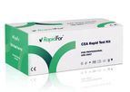 RapidFor - Model VMD45 - Carcinoembryonic Antigen (CEA) Rapid Test Kit