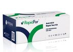 RapidFor - Model VMD03 - Anti-HCV Rapid Test Kit
