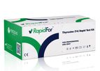 RapidFor - Model VMPO03 - Thyroxine (T4) Rapid Test Kit