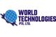 World Technologies PTE. LTD.