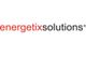 Energetix Solutions Inc.