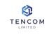 Tencom Limited