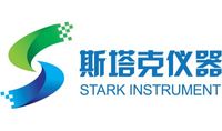 Yantai Stark Instrument Co., Ltd.
