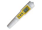 Model CT-8022 - Pen ORP (Oxidation Reduction Potential) Meter