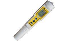 Model CT-8022 - Pen ORP (Oxidation Reduction Potential) Meter