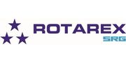 Rotarex SRG