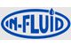 In-Fluid Water Management Solutions