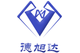 Shandong Dexuda Geotextile Material Co..Ltd.