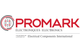 Promark Electronics