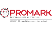 Promark Electronics