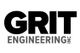 Grit Engineering Inc.