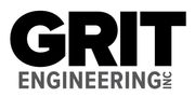 Grit Engineering Inc.