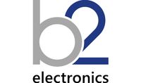 B2 Electronics Gmbh