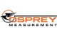 Osprey Measurement Systems Ltd.